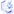 Image to Text Converter