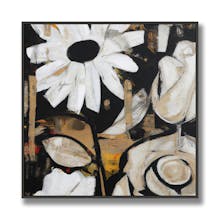 Art Prints Ai gallery image