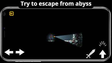 Abysma. Dungeon story gallery image