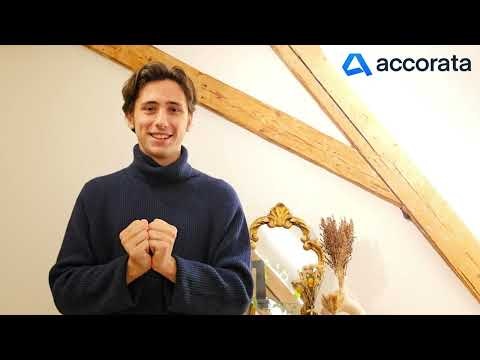 Accorata gallery image