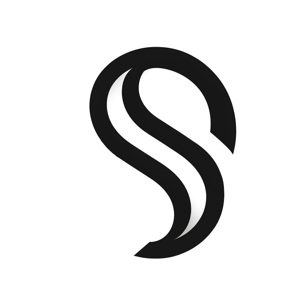 SwapperAI logo