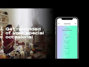 Day Tracker gallery image