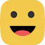 Moji - Make emojis count