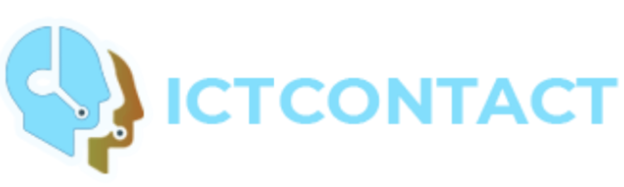 Best contact center software ICTContact