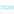 Best contact center software ICTContact