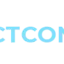 Best contact center software ICTContact