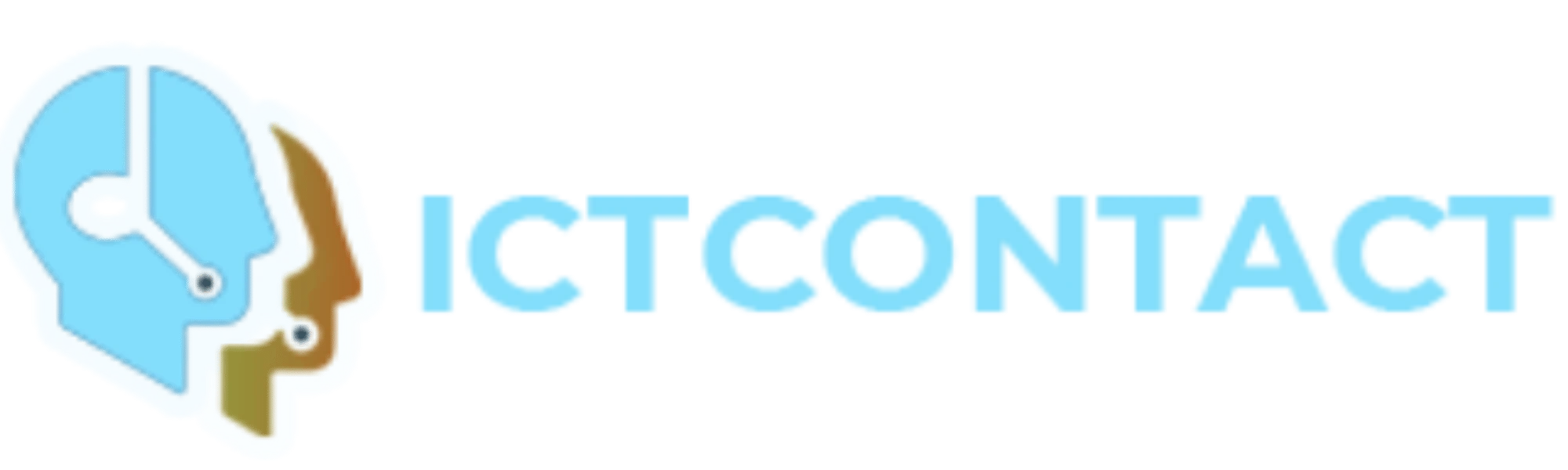 Best contact center software ICTContact