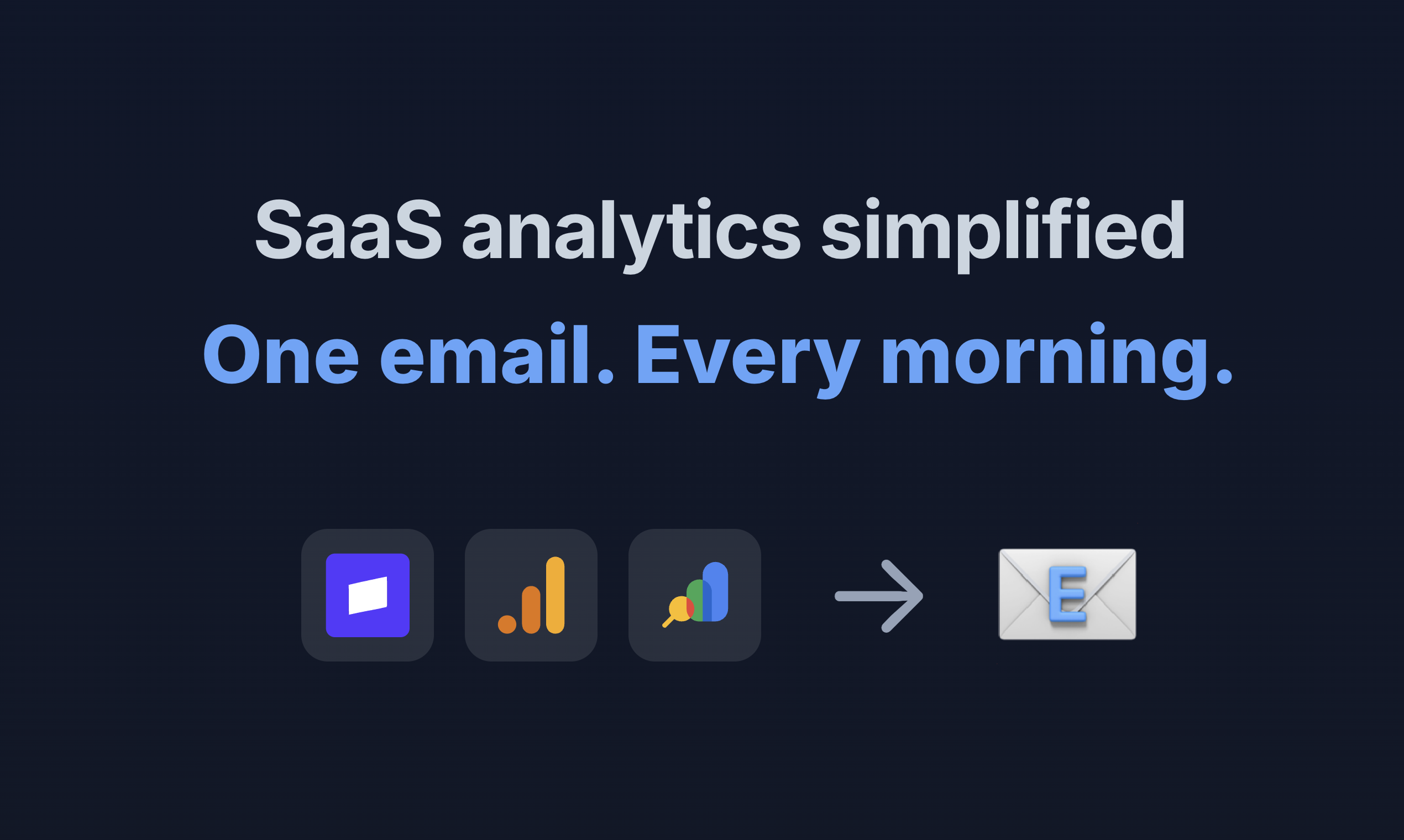 Busel.ai gallery image