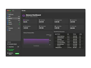 TK-mac gallery image