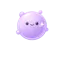 Skinreo