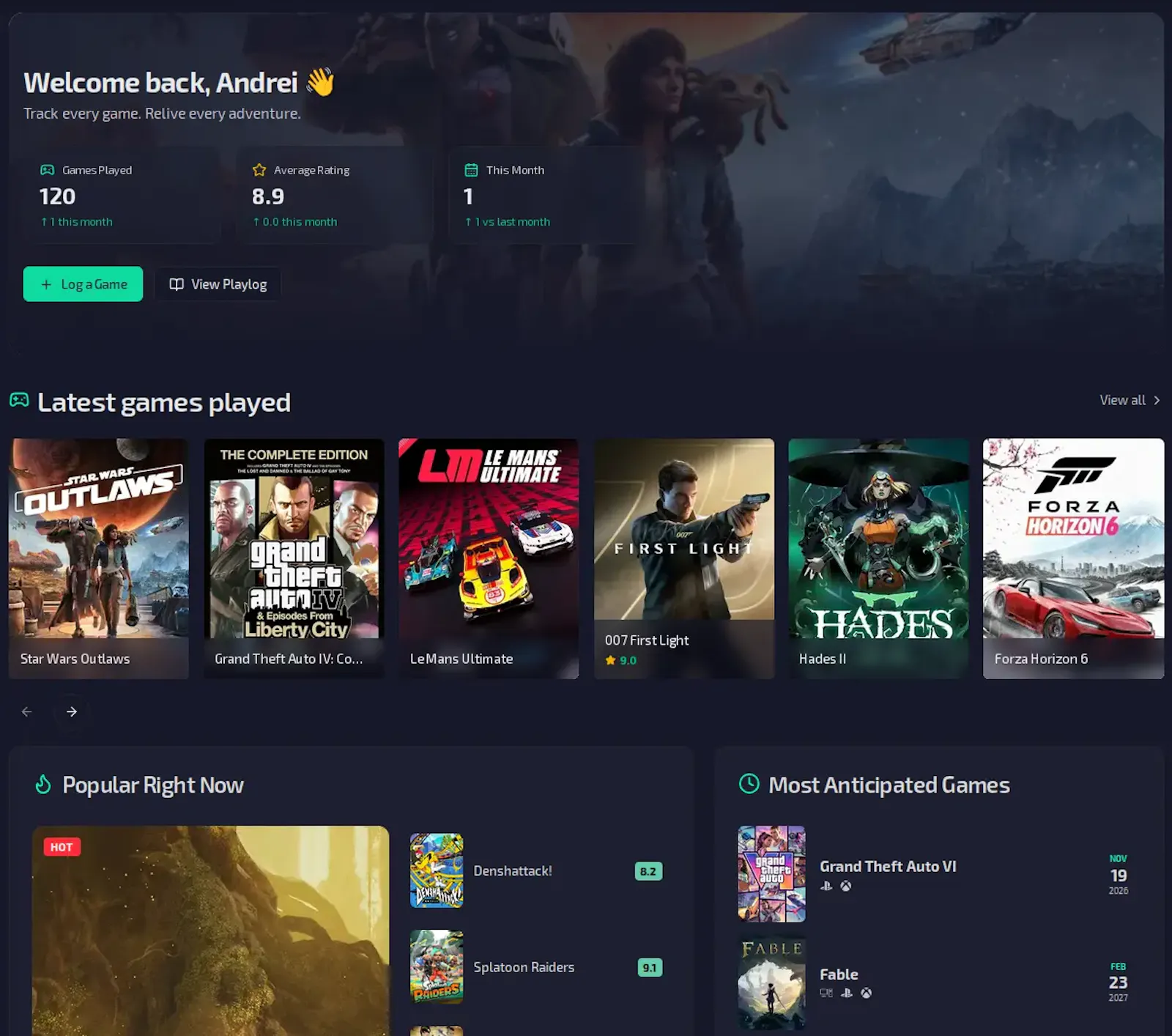 playedify screenshot 1
