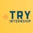 TryInternship