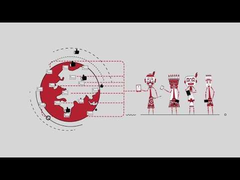 TribeFluence gallery image