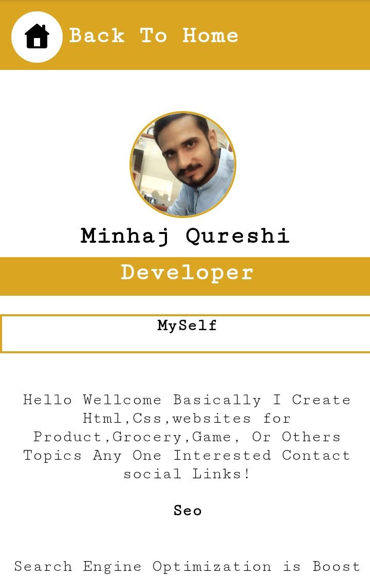 Melodyporium gallery image