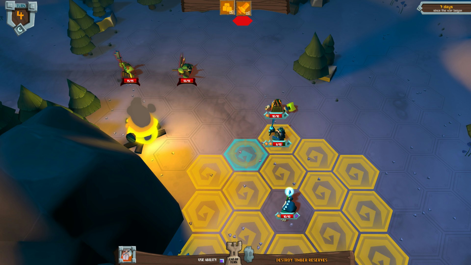 Farabel gallery image