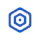Hivelex