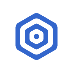 Hivelex