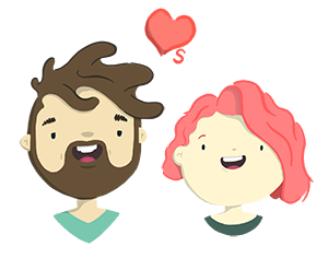 Lovely Notes Alexa Skill gallery image