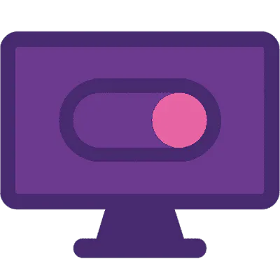 DisplaySwitcher gallery image