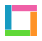 Personalisation Hub logo