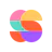 Ssemble