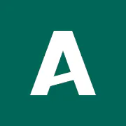 Athlete Space
