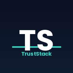 TrustStack