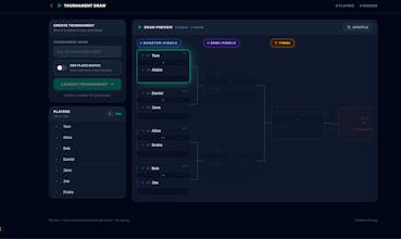 Brackly gallery image