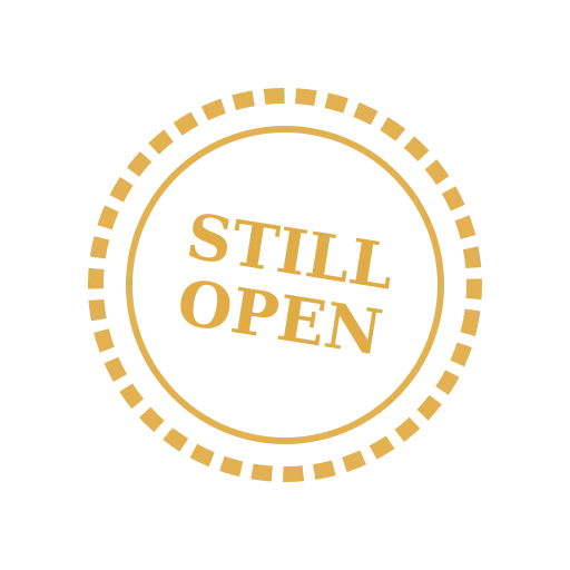 THE OPEN FILE — 69 Cases