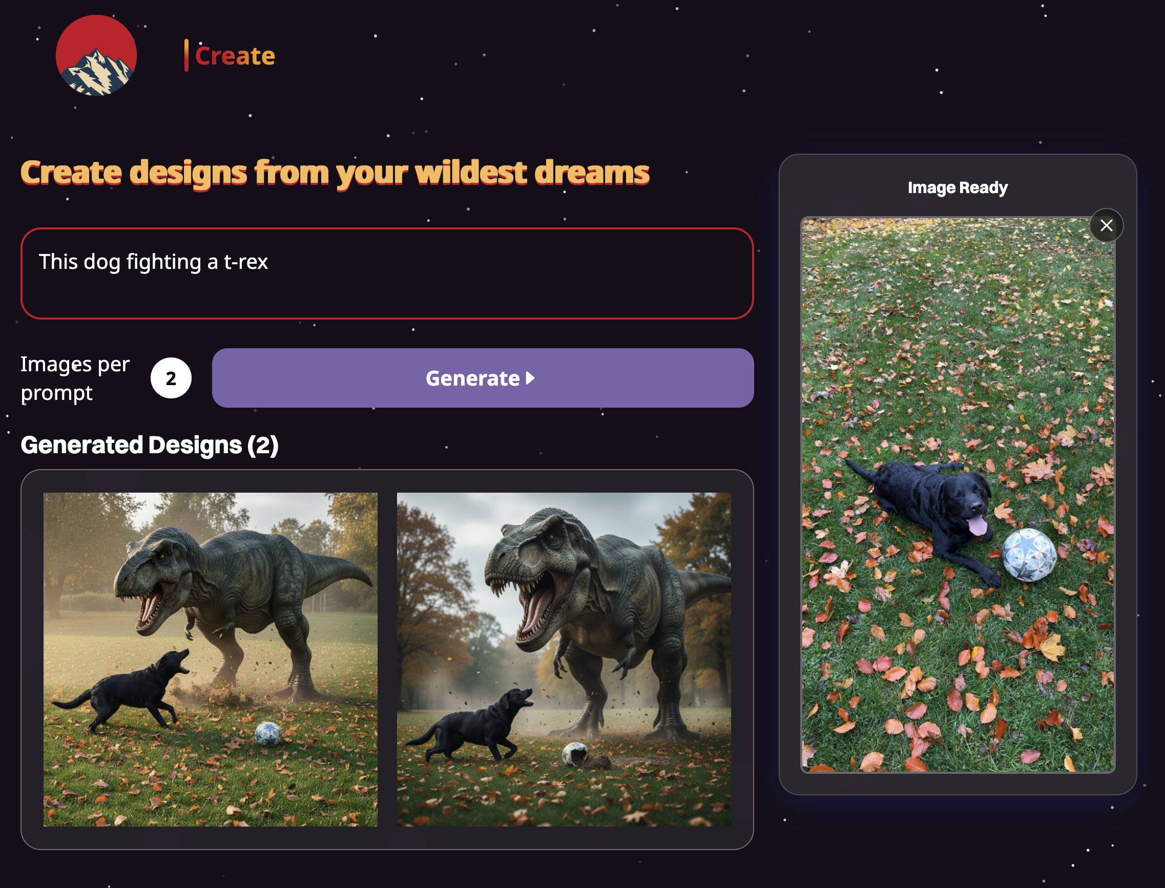 Animade gallery image