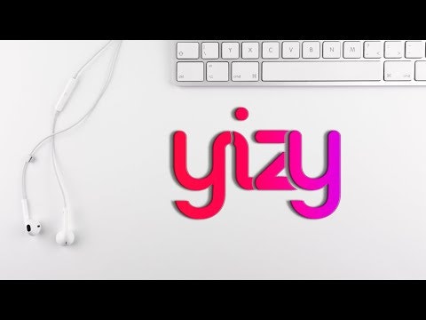 Yizy gallery image