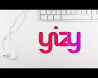 Yizy media 1