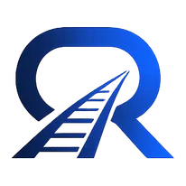 OpsRail