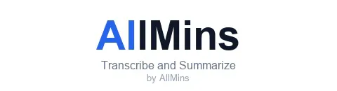 AllMins gallery image