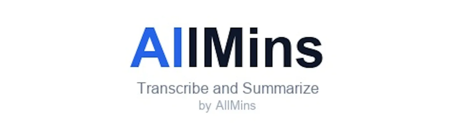 AllMins screenshot 2