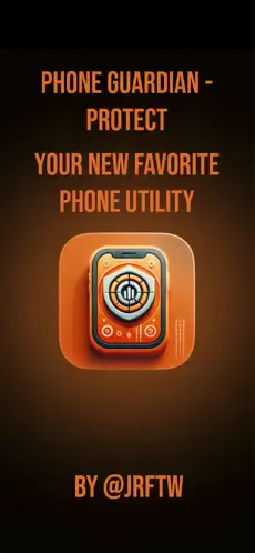 Phone Guardian - Protect gallery image
