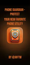 Phone Guardian - Protect gallery image