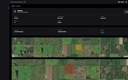 Geospatial Analysis for Agriculture media 3