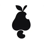 Aller AI logo
