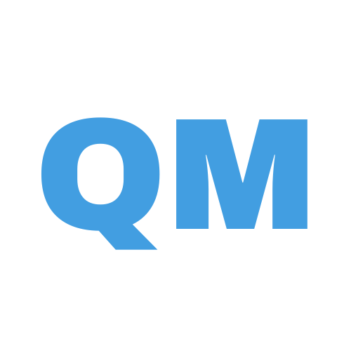 QR-Master gallery image