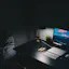 findCovidJobs.com
