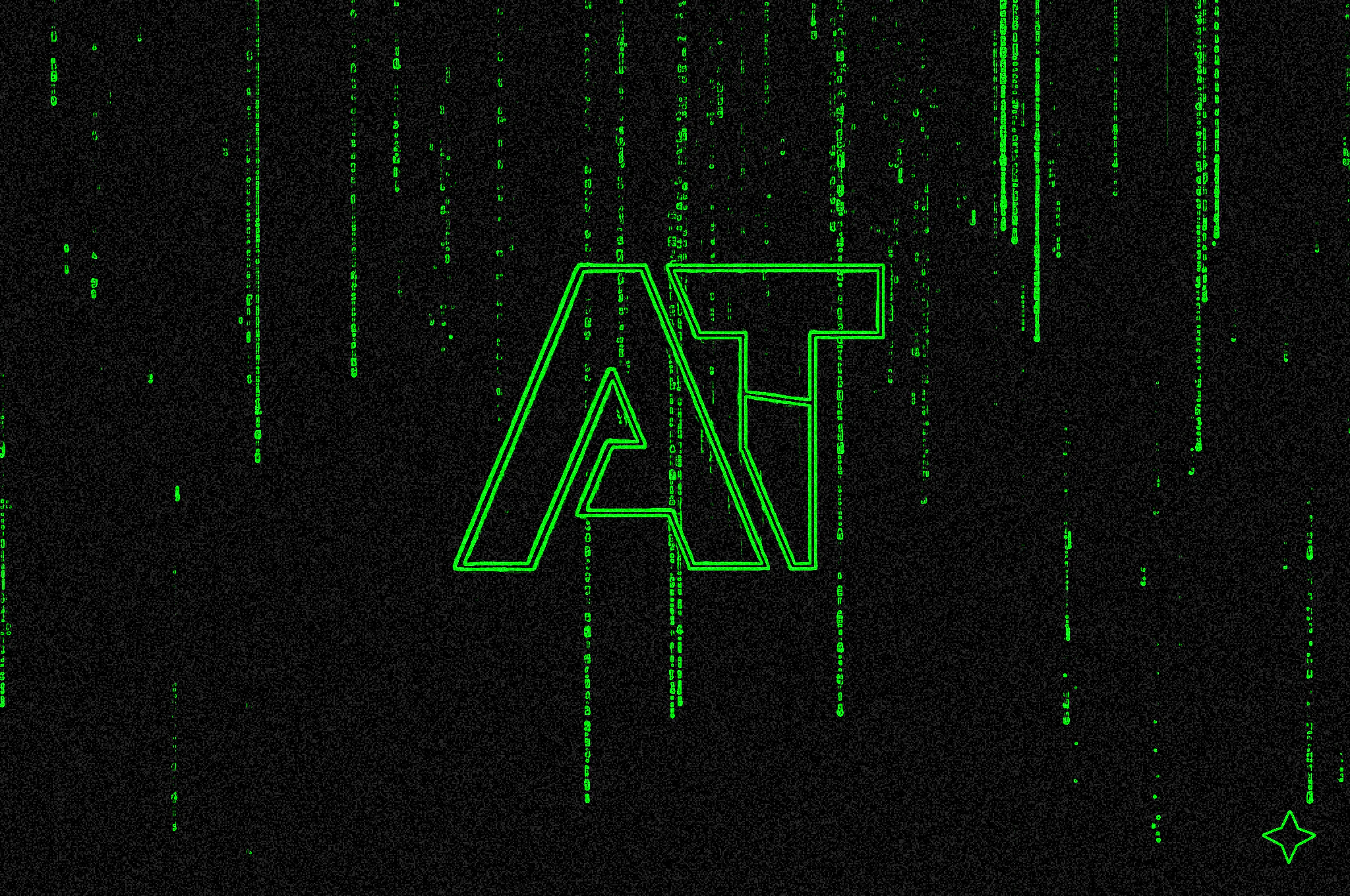 A-Team CLI