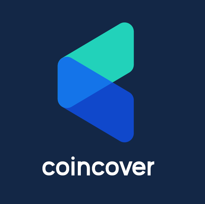 Coincover