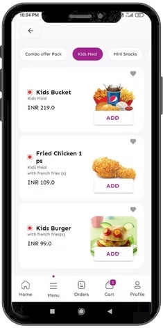 Plattero Shop gallery image