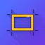 EzFrame