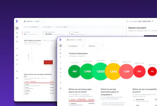 Import.io gallery image