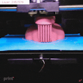 AstroPrint
