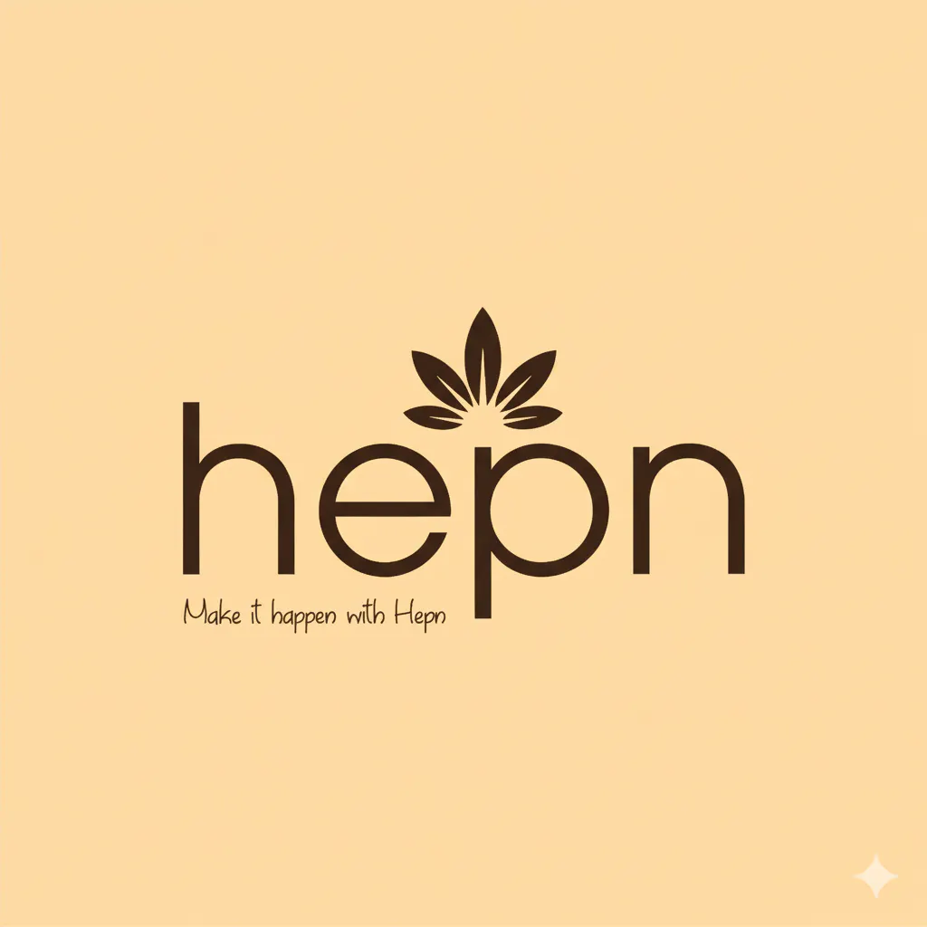 hepn gallery image