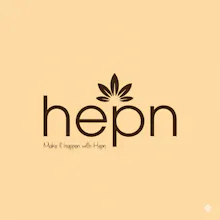 hepn gallery image