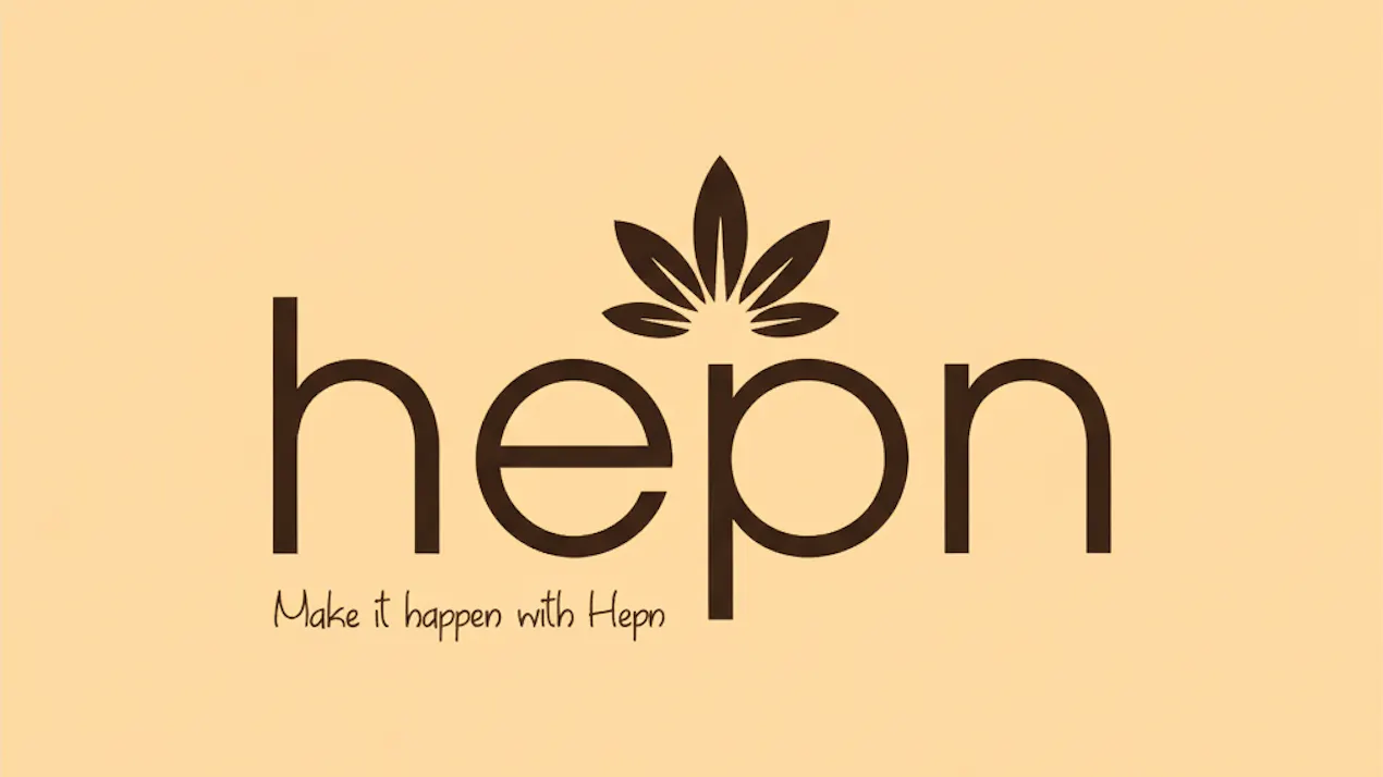 hepn product